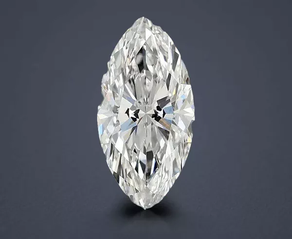 1.03 Carat · E · VS2 Rare Carat Ideal Cut