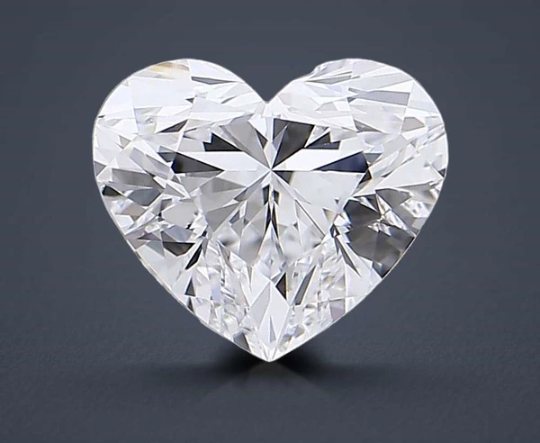 1.03 Carat · D · VVS1 Rare Carat Ideal Cut