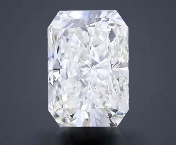 2.05 Carat · H · VVS2 very good Cut