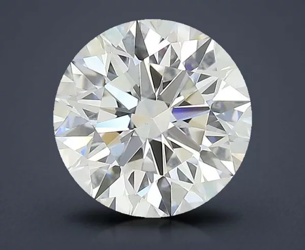 1.32 Carat · I · VS1 Rare Carat Ideal Cut