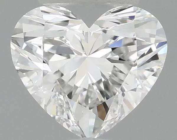 1.02 Carat · D · VVS1 Rare Carat Ideal Cut