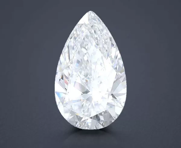 6.08 Carat · G · VS1 Rare Carat Ideal Cut