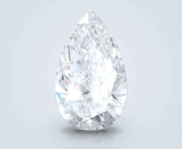 6.08 Carat · G · VS1 Rare Carat Ideal Cut