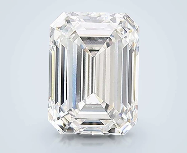 2.07 Carat · F · VS1 Rare Carat Ideal Cut