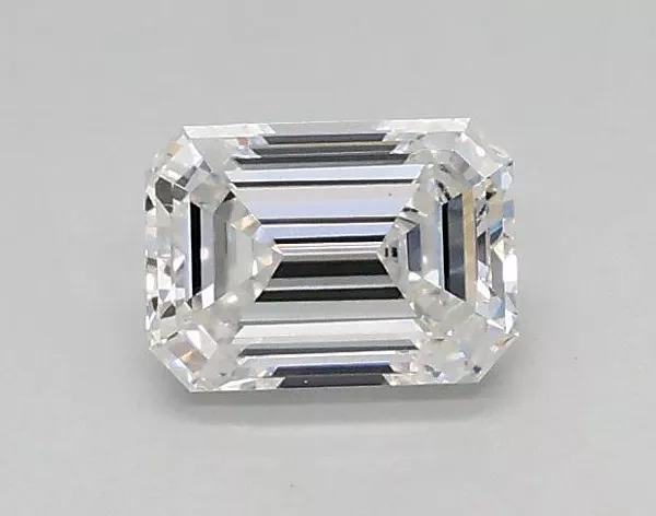 0.38 Carat · D · VS1 Rare Carat Ideal Cut