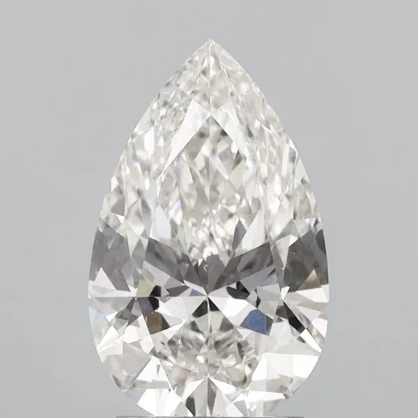 2.54 Carat · H · VS1 Rare Carat Ideal Cut
