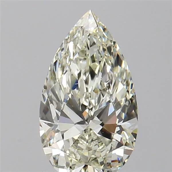 0.71 Carat · K · VVS1 Rare Carat Ideal Cut