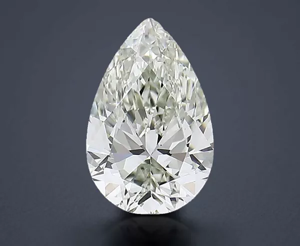 1.52 Carat · K · VVS1 Rare Carat Ideal Cut