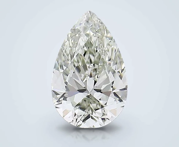 1.52 Carat · K · VVS1 Rare Carat Ideal Cut