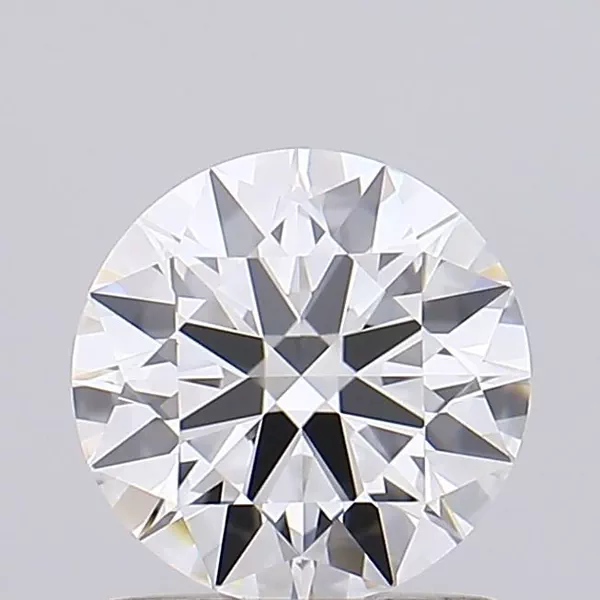 1 Carat · D · FL Rare Carat Ideal Cut