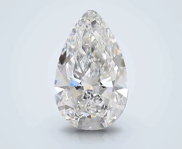 1.51 Carat · D · VS1 Rare Carat Ideal Cut