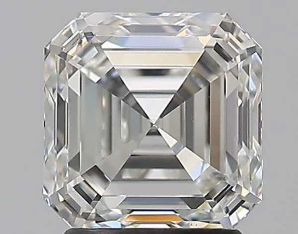 2.01 Carat · H · SI1 Rare Carat Ideal Cut