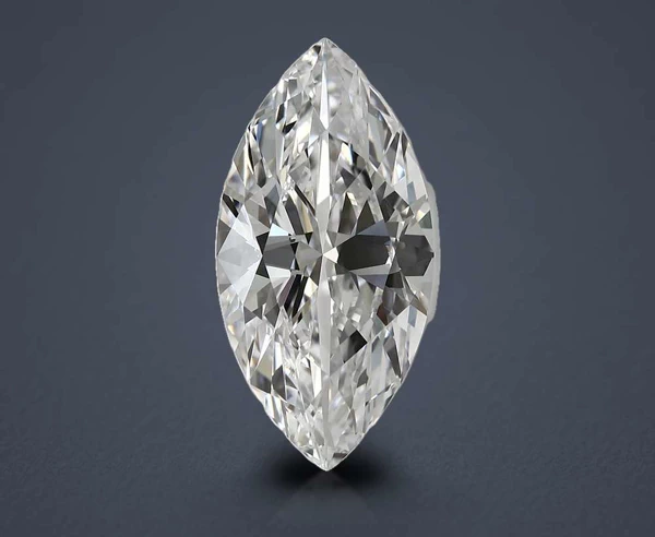 4.05 Carat · D · VS1 Rare Carat Ideal Cut
