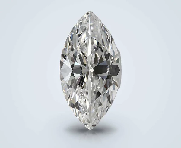 4.05 Carat · D · VS1 Rare Carat Ideal Cut