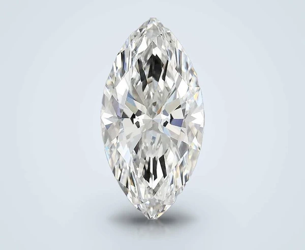 4.02 Carat · F · VS1 Rare Carat Ideal Cut