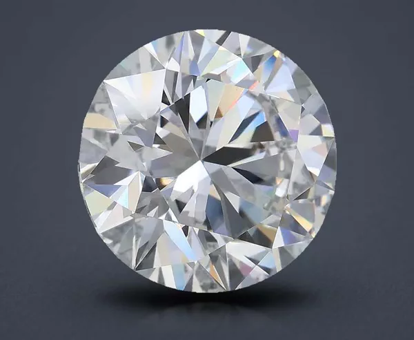 4.2 Carat · E · VVS2 Rare Carat Ideal Cut