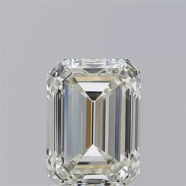 2.5 Carat · J · VVS1 Rare Carat Ideal Cut