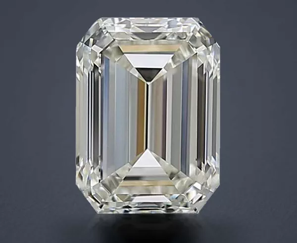 2.5 Carat · J · VVS1 Rare Carat Ideal Cut