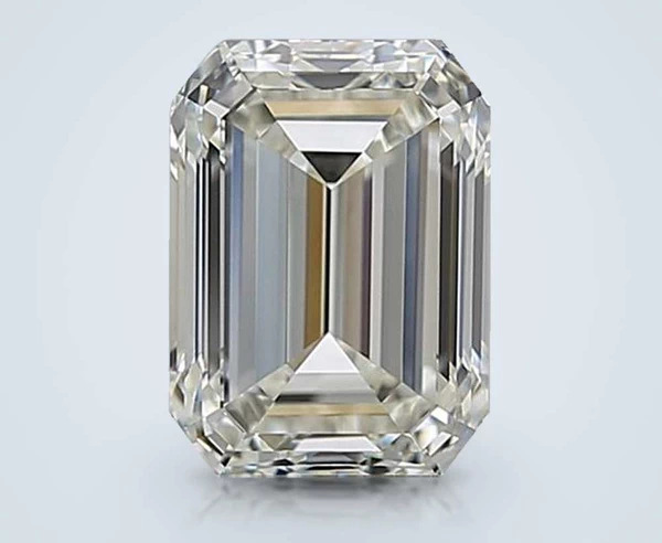 2.5 Carat · J · VVS1 Rare Carat Ideal Cut