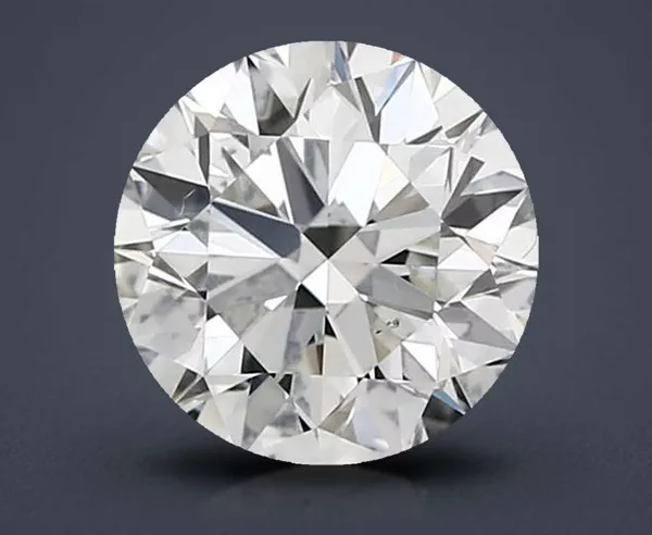 1.3 Carat · I · VS2 ideal Cut