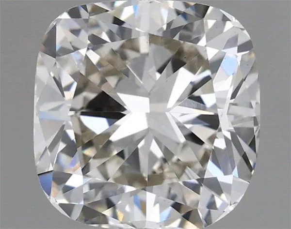 1.75 Carat · H · VS1 Rare Carat Ideal Cut