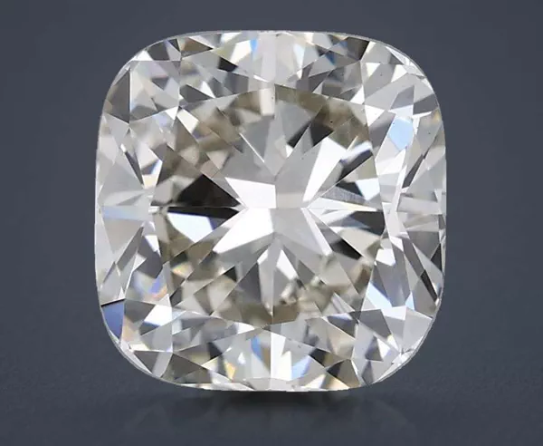 1.75 Carat · H · VS1 Rare Carat Ideal Cut