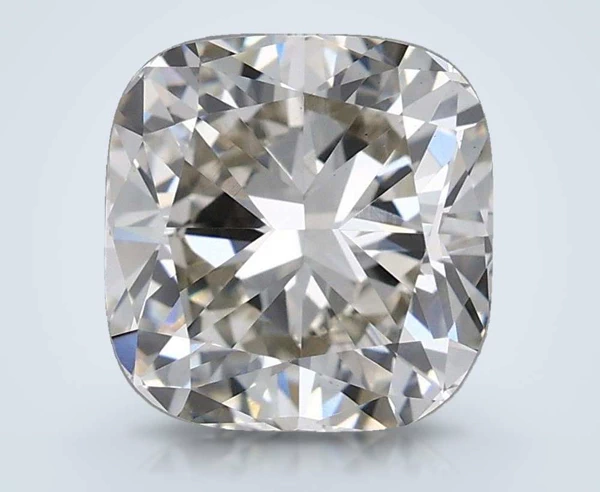1.75 Carat · H · VS1 Rare Carat Ideal Cut