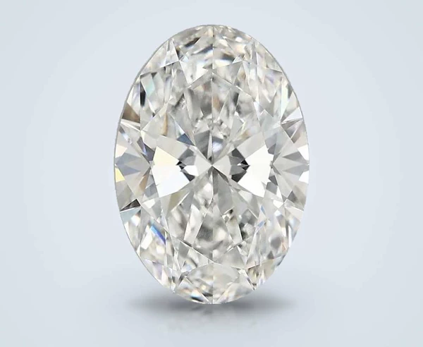 2.94 Carat · E · VVS2 Rare Carat Ideal Cut