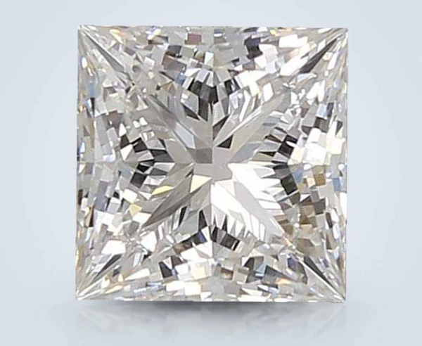 1.82 Carat · E · VVS2 Rare Carat Ideal Cut