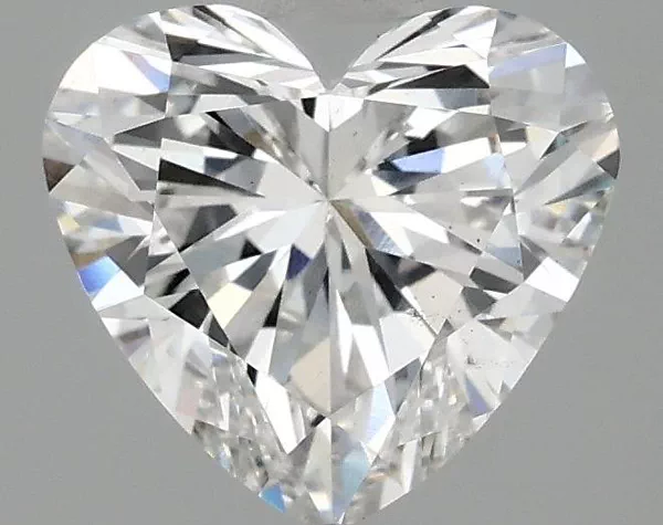 2.01 Carat · F · VS2 Rare Carat Ideal Cut