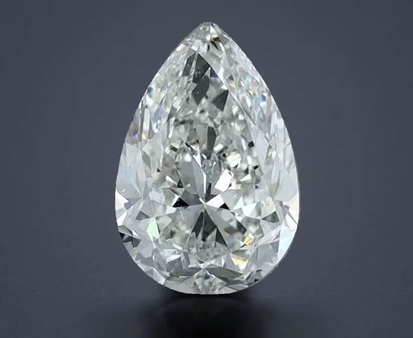 1.51 Carat · H · VS2 very good Cut