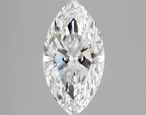1.79 Carat · E · VVS2 Rare Carat Ideal Cut