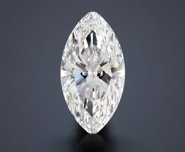 1.79 Carat · E · VVS2 Rare Carat Ideal Cut