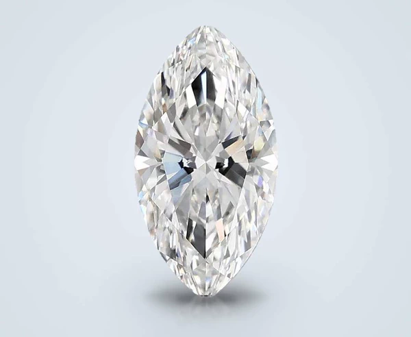 1.79 Carat · E · VVS2 Rare Carat Ideal Cut