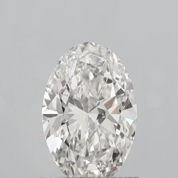 1.06 Carat · G · VVS2 Rare Carat Ideal Cut