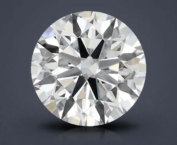 1.39 Carat · D · VS2 Rare Carat Ideal Cut
