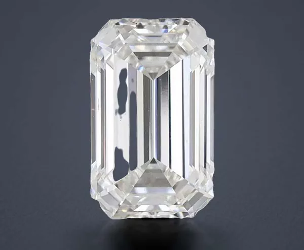 2.1 Carat · G · VVS2 Rare Carat Ideal Cut