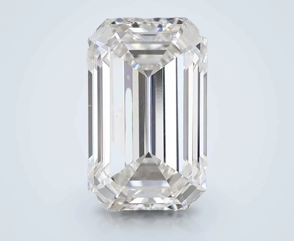 2.1 Carat · G · VVS2 Rare Carat Ideal Cut