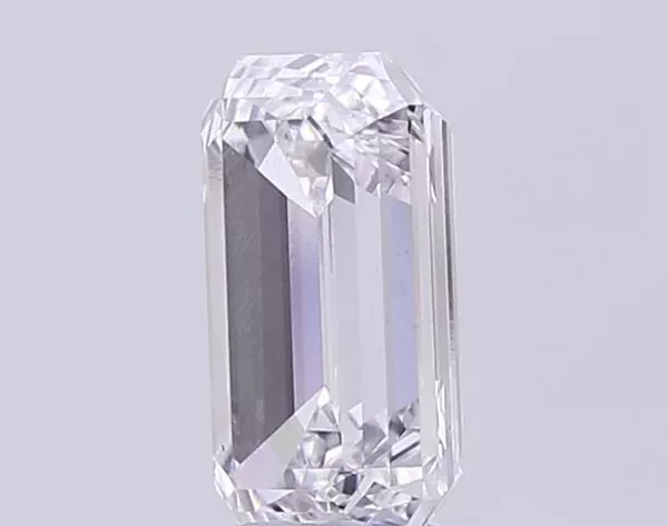 3.04 Carat · E · VS1 Rare Carat Ideal Cut