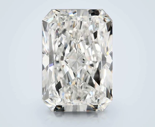 4.77 Carat · E · VVS2 Rare Carat Ideal Cut