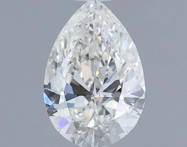 0.64 Carat · J · VS2 very good Cut