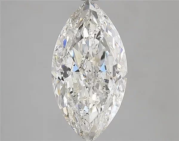 3.01 Carat · G · SI2 Rare Carat Ideal Cut