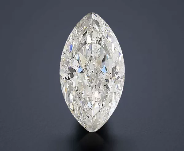 3.01 Carat · G · SI2 Rare Carat Ideal Cut