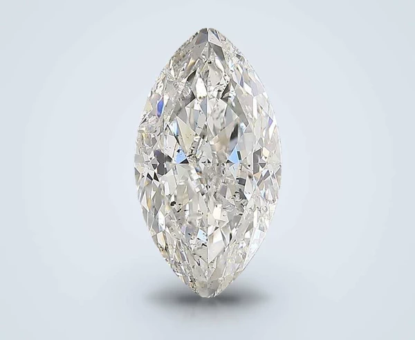 3.01 Carat · G · SI2 Rare Carat Ideal Cut