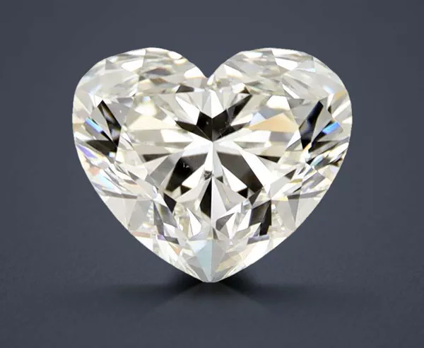 1.51 Carat · I · SI1 Rare Carat Ideal Cut