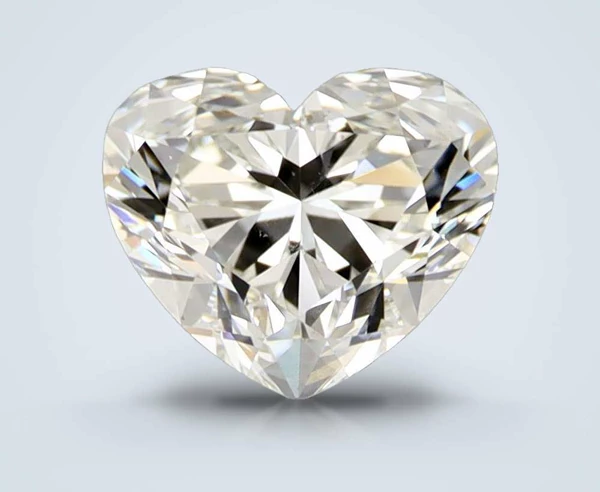 1.51 Carat · I · SI1 Rare Carat Ideal Cut