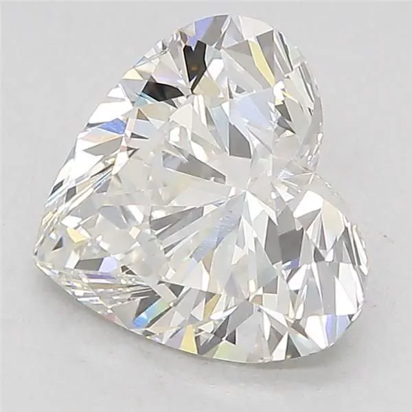 3.03 Carat · G · VS2 Rare Carat Ideal Cut
