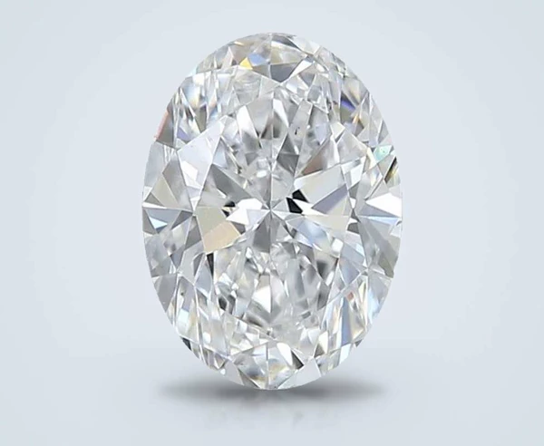 0.35 Carat · D · VS2 Rare Carat Ideal Cut