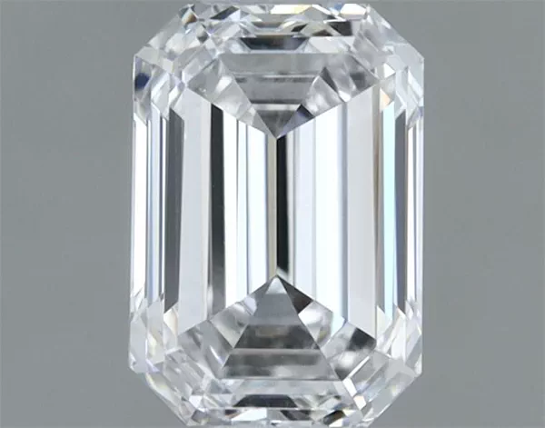 0.5 Carat · D · VS1 very good Cut
