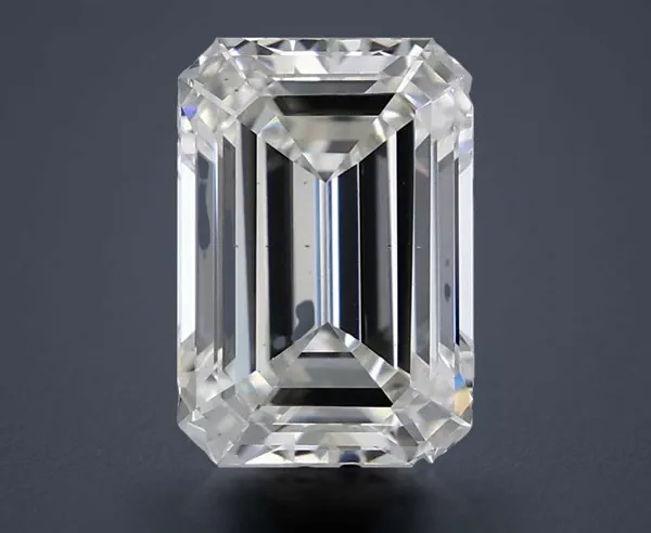2.01 Carat · G · VS2 Rare Carat Ideal Cut